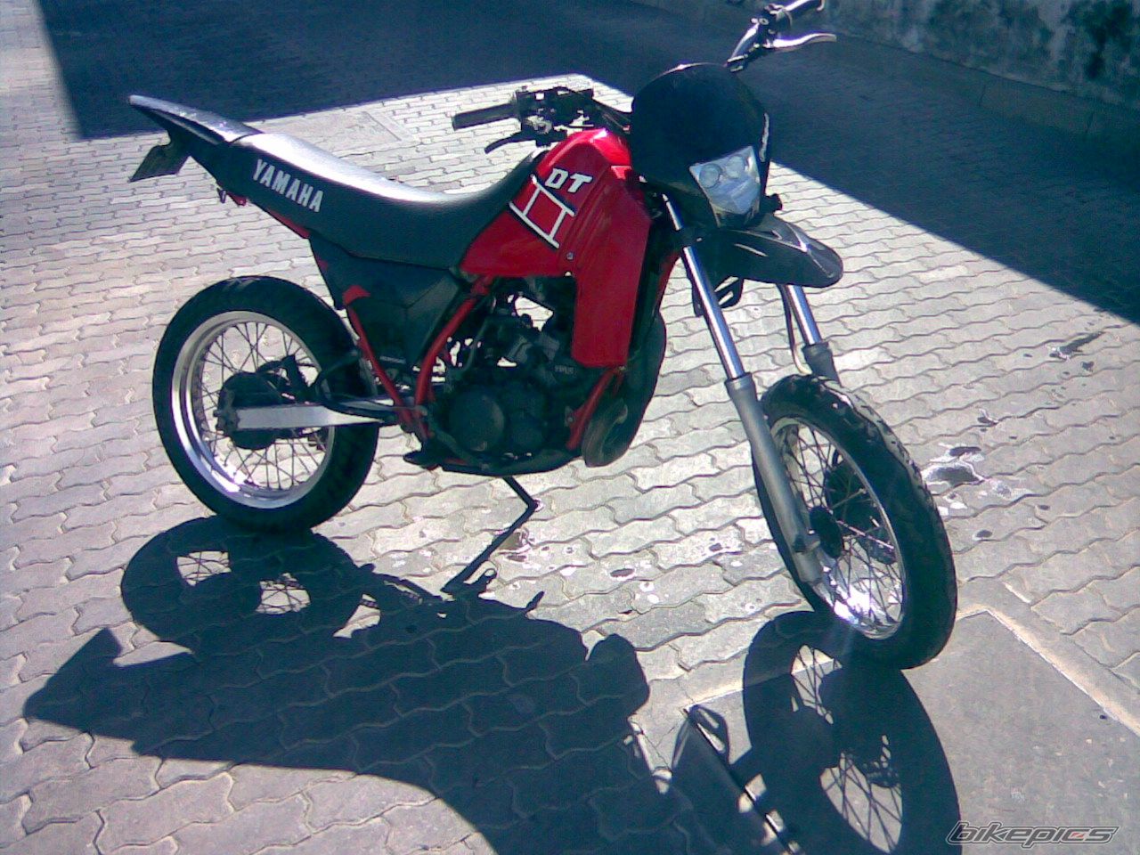 Photo 1378300
