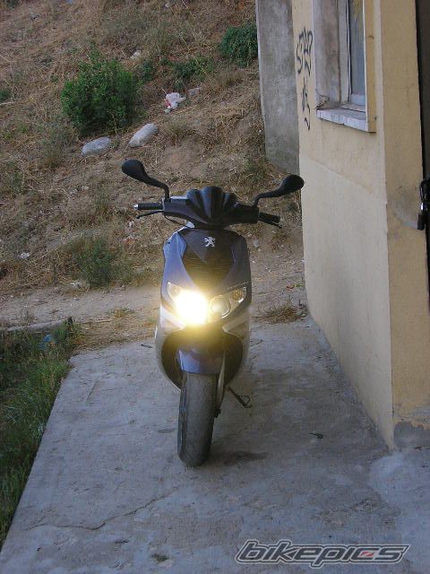 Photo 1378301