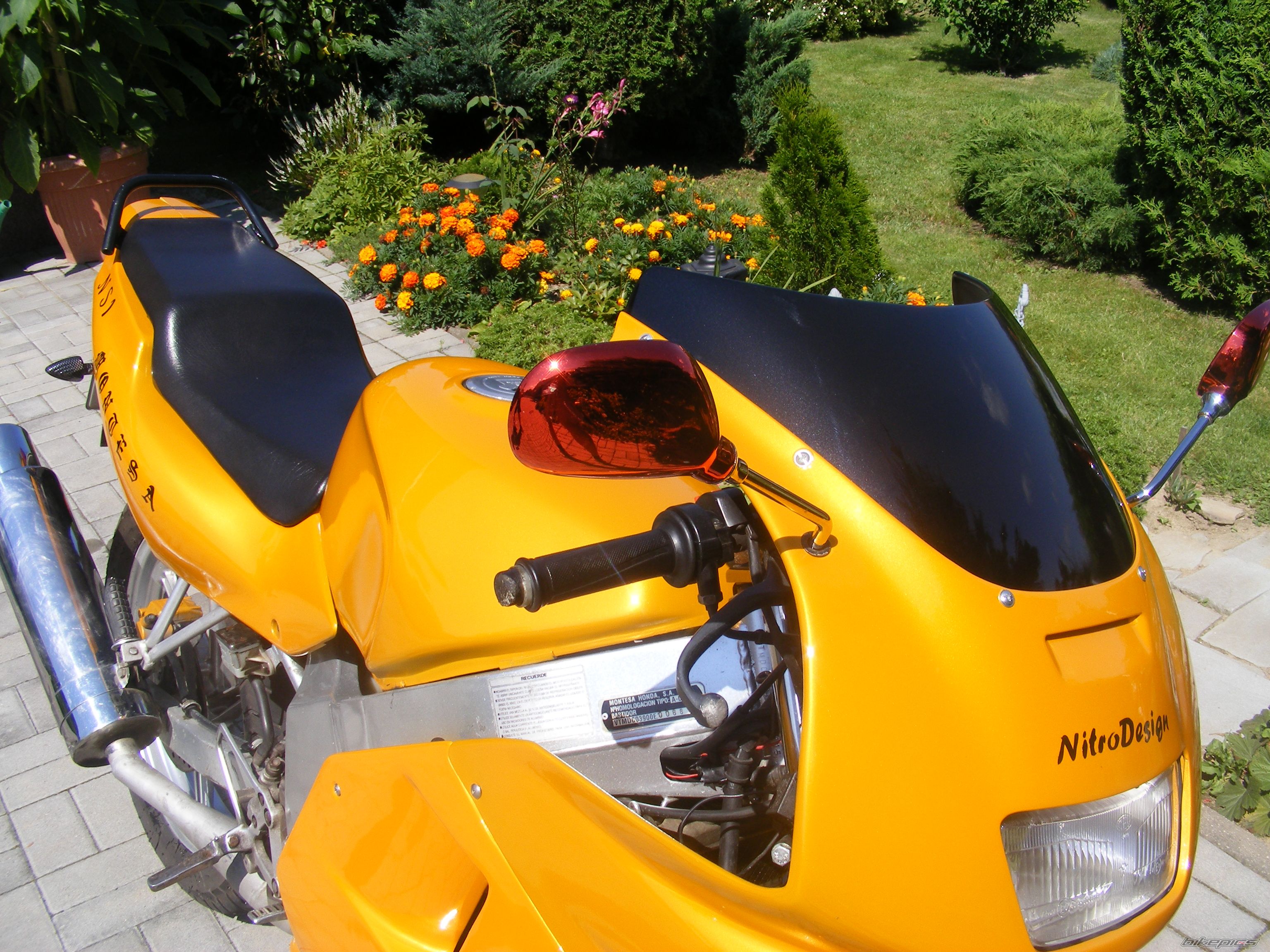 Bike Photo 1378304