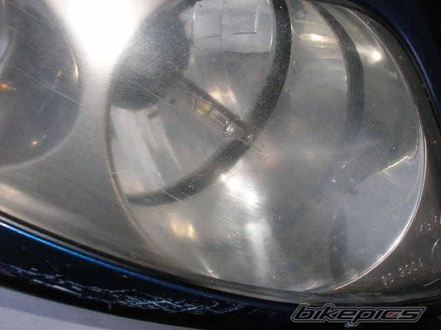 Photo 1378305