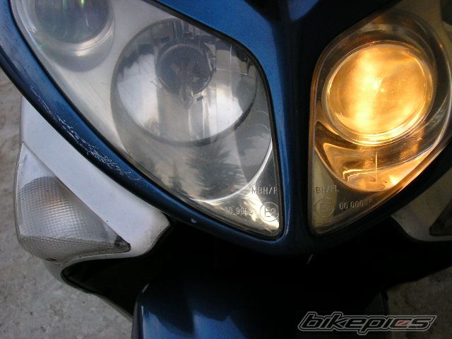 Photo 1378306