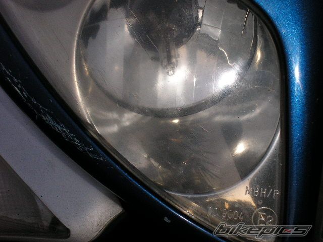 Photo 1378307