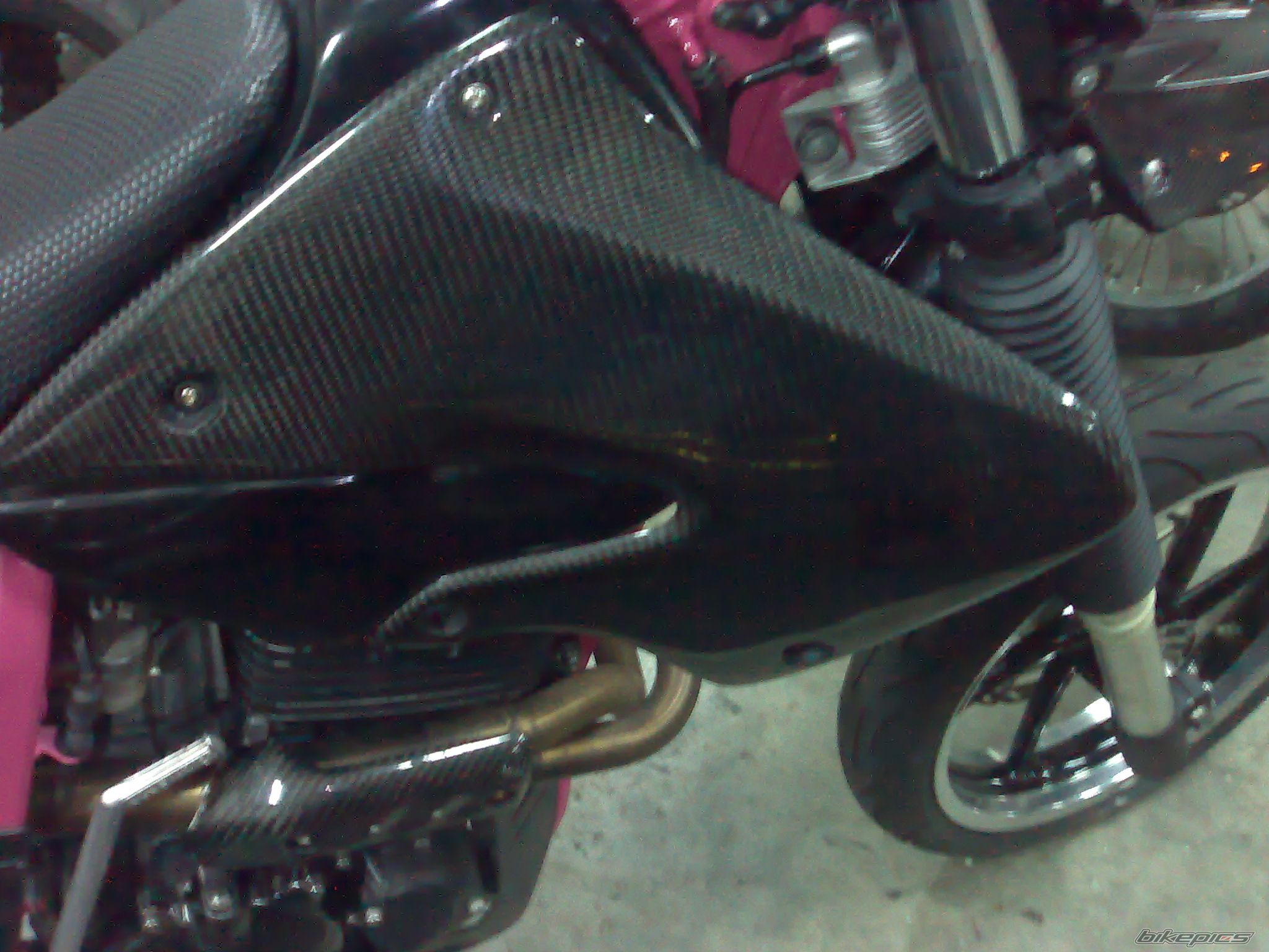 Photo 1378311