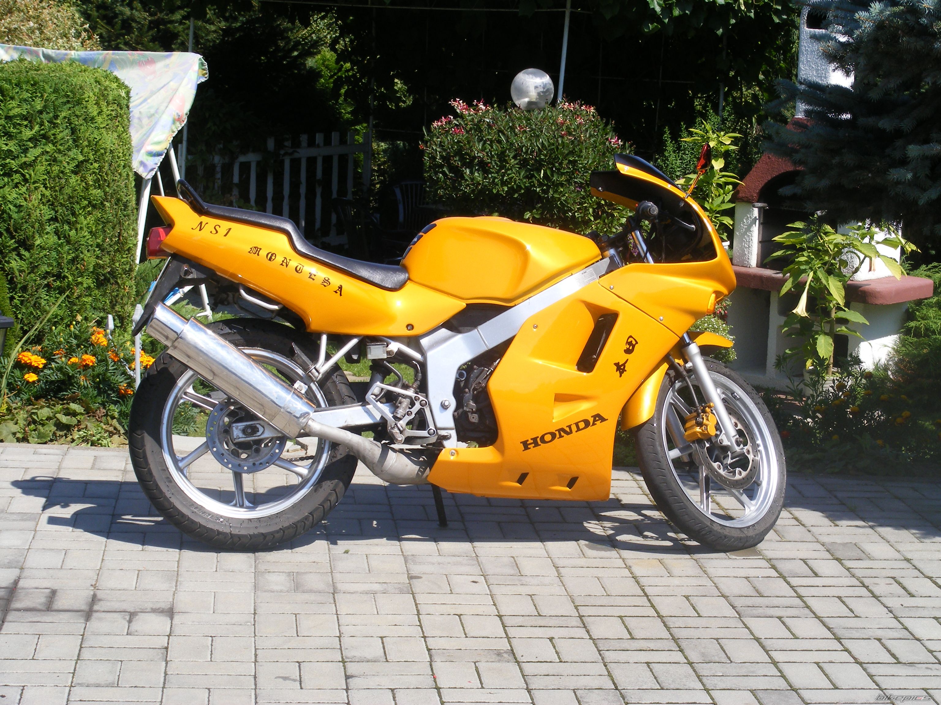 Bike Photo 1378312