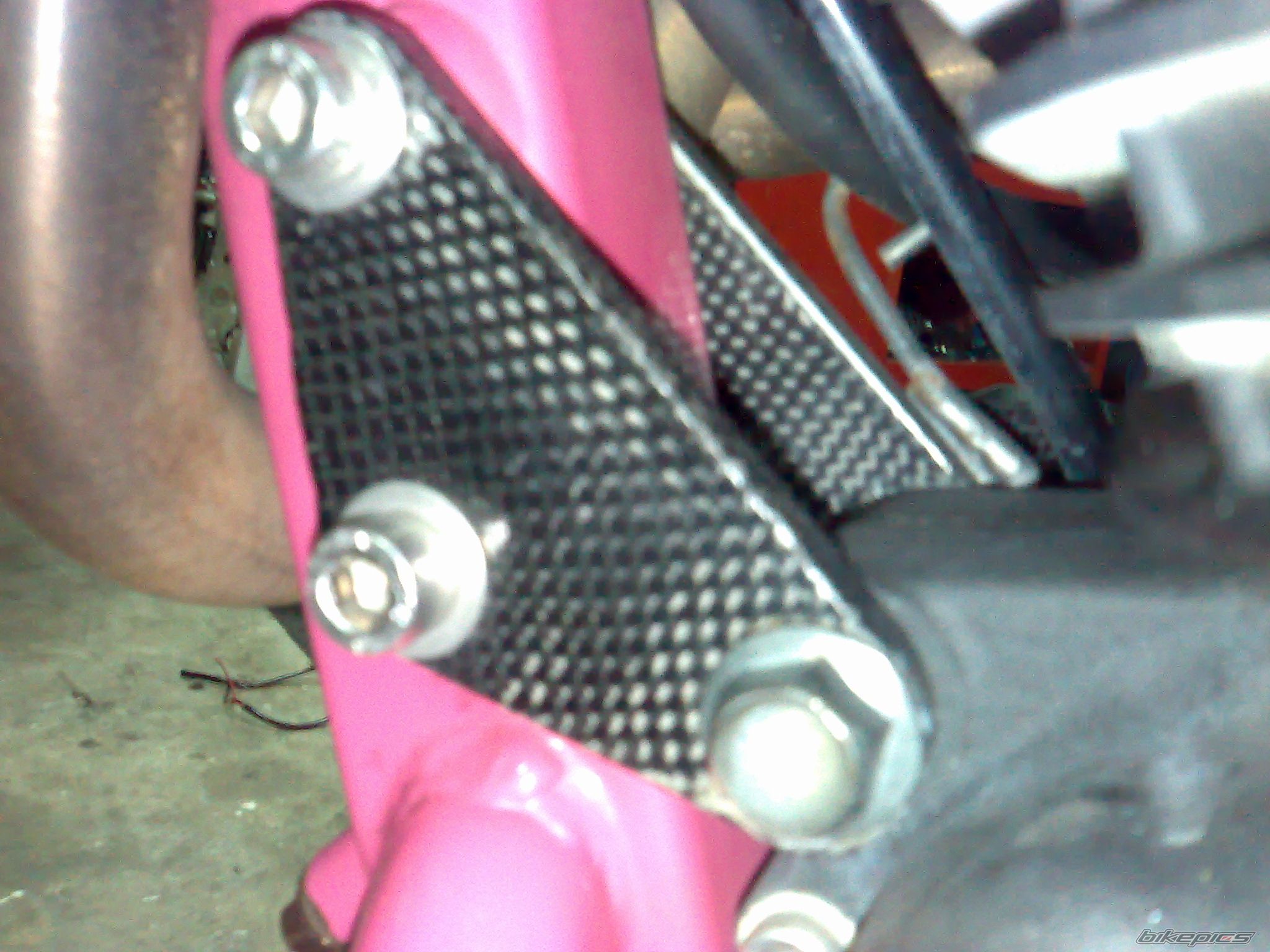 Photo 1378314