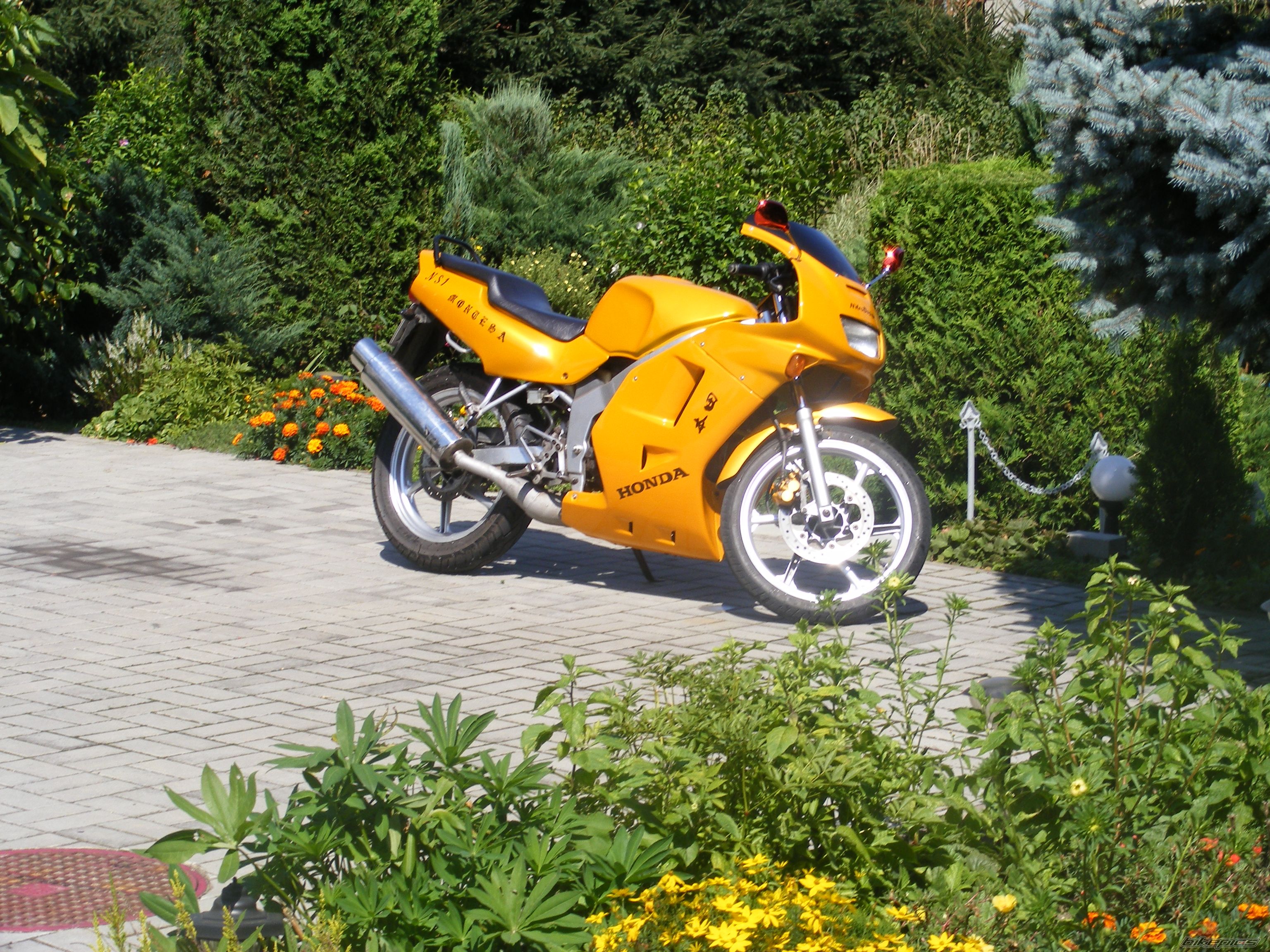Bike Photo 1378316