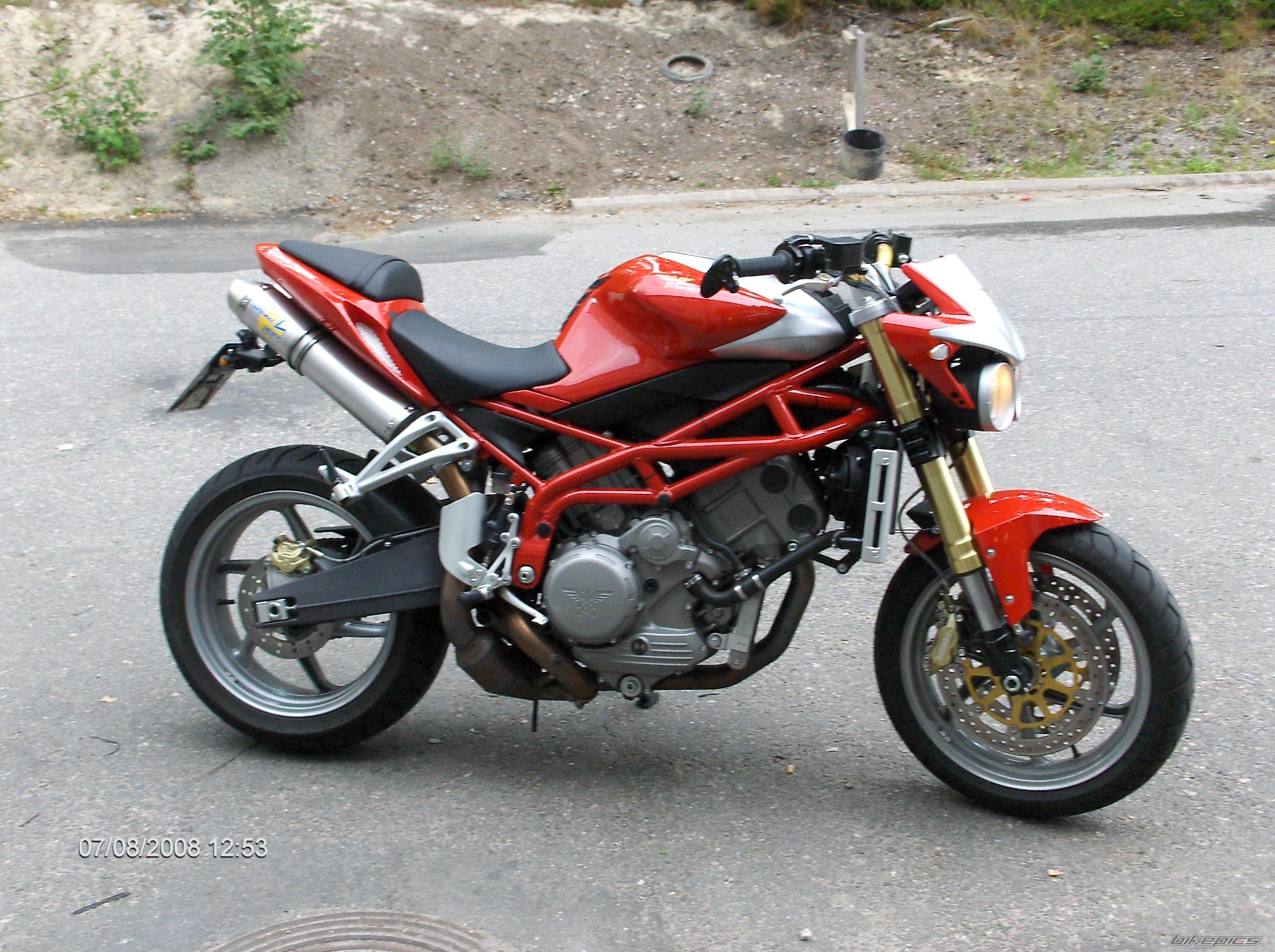 Bike Photo 1378318