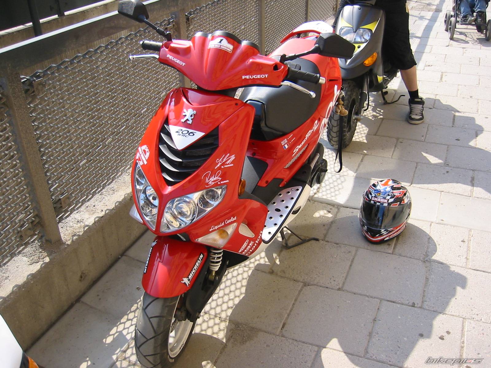 Photo 137832