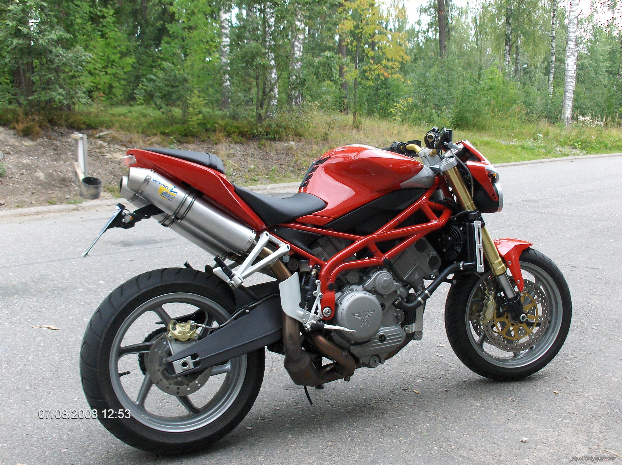 Bike Photo 1378321