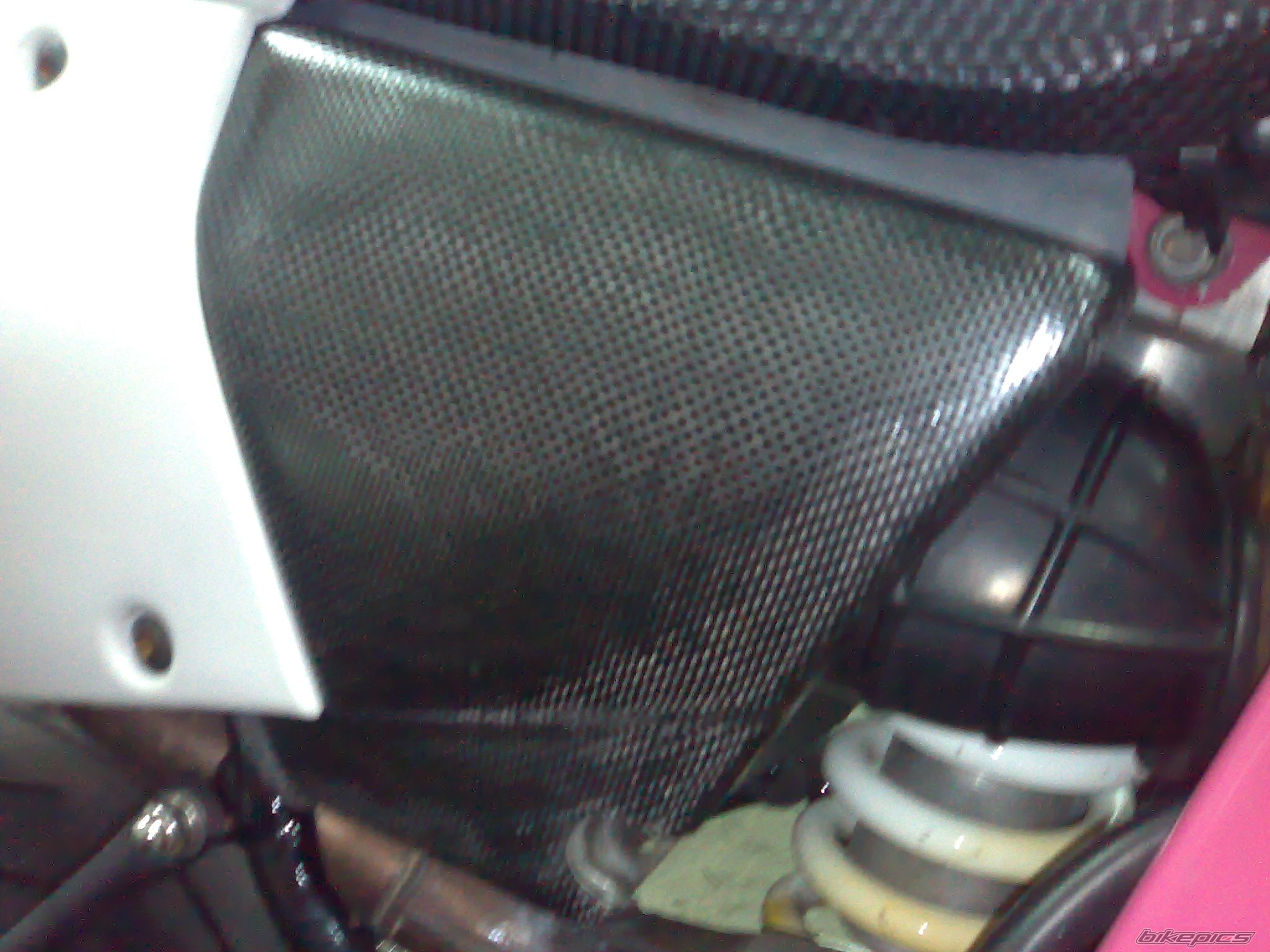 Photo 1378322
