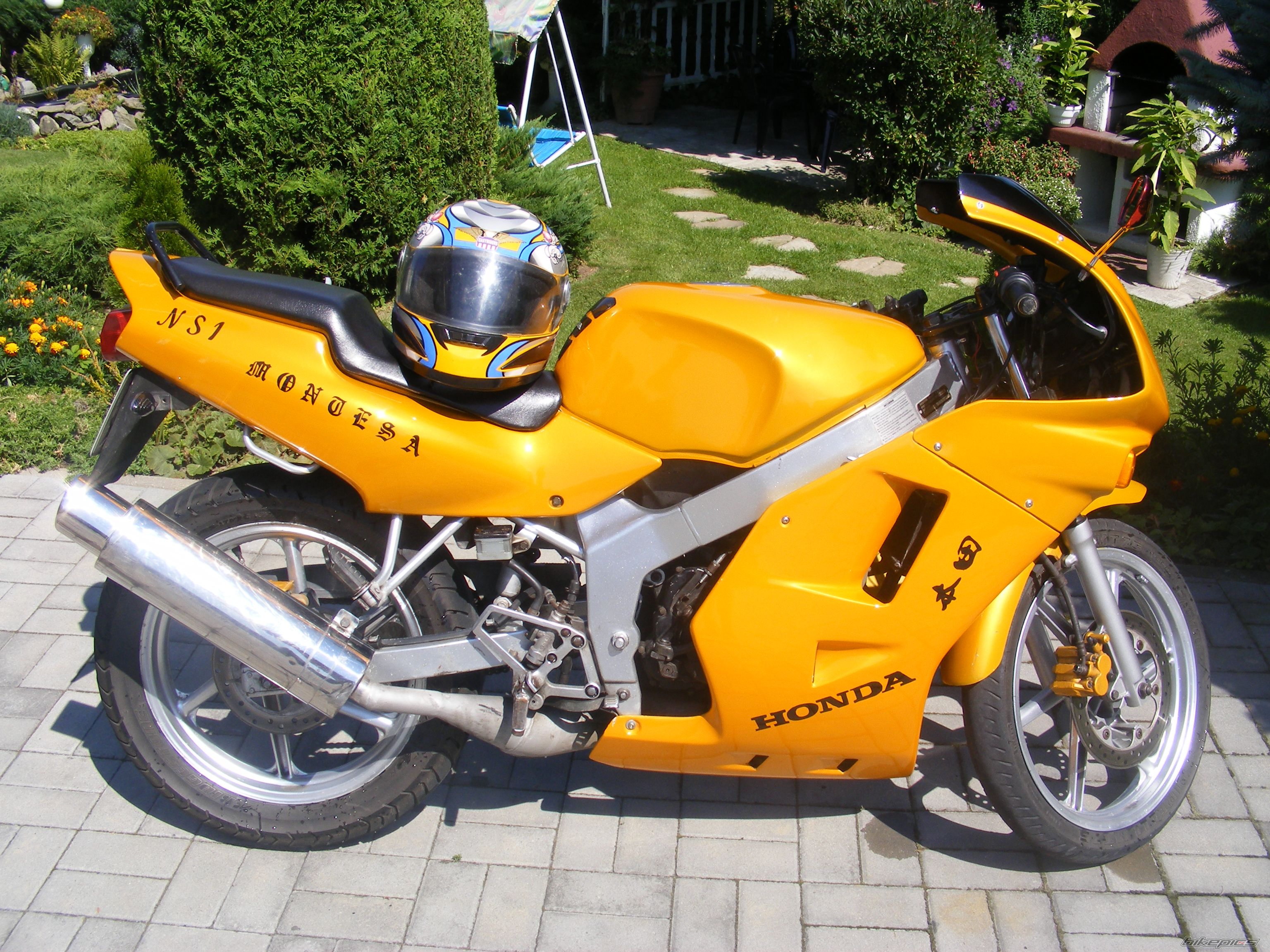 Bike Photo 1378323
