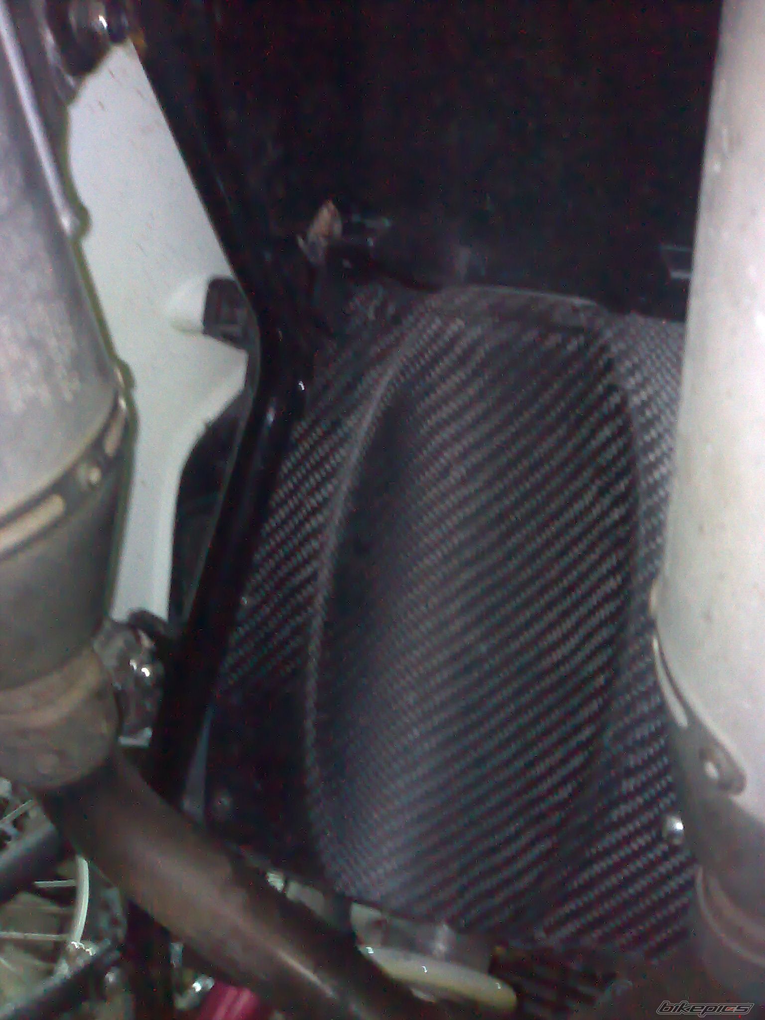 Photo 1378325