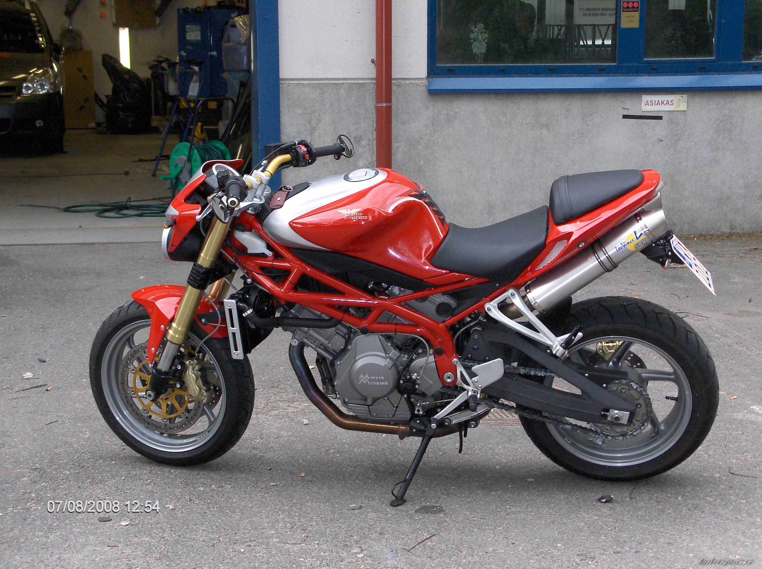 Bike Photo 1378327