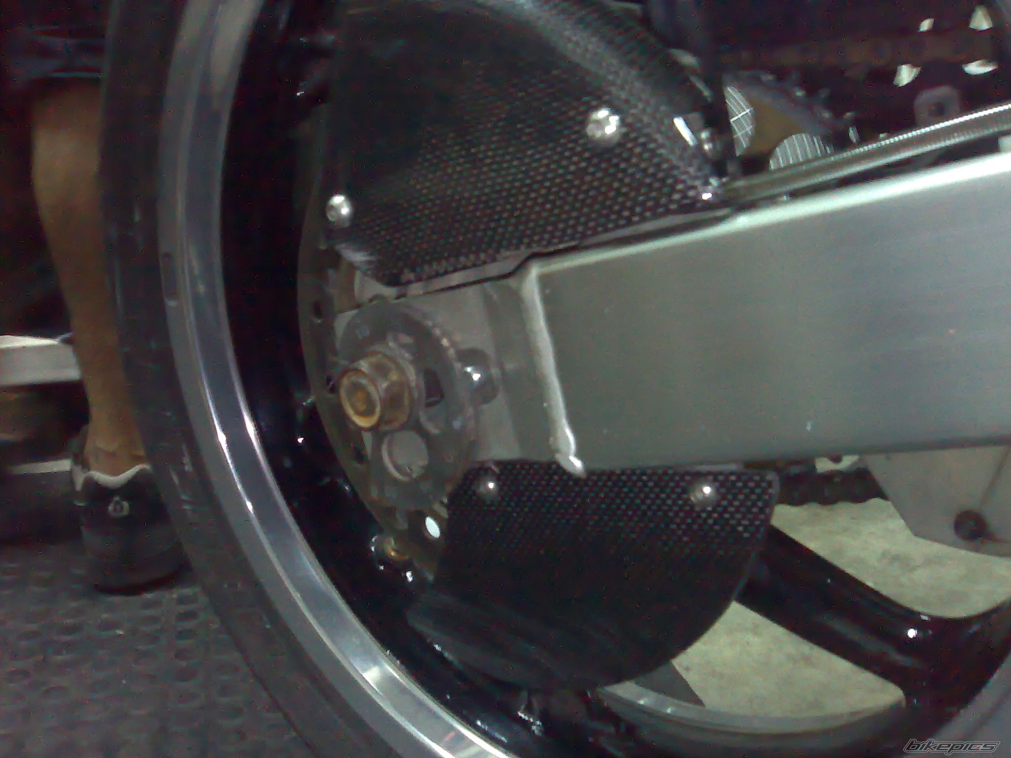 Photo 1378328