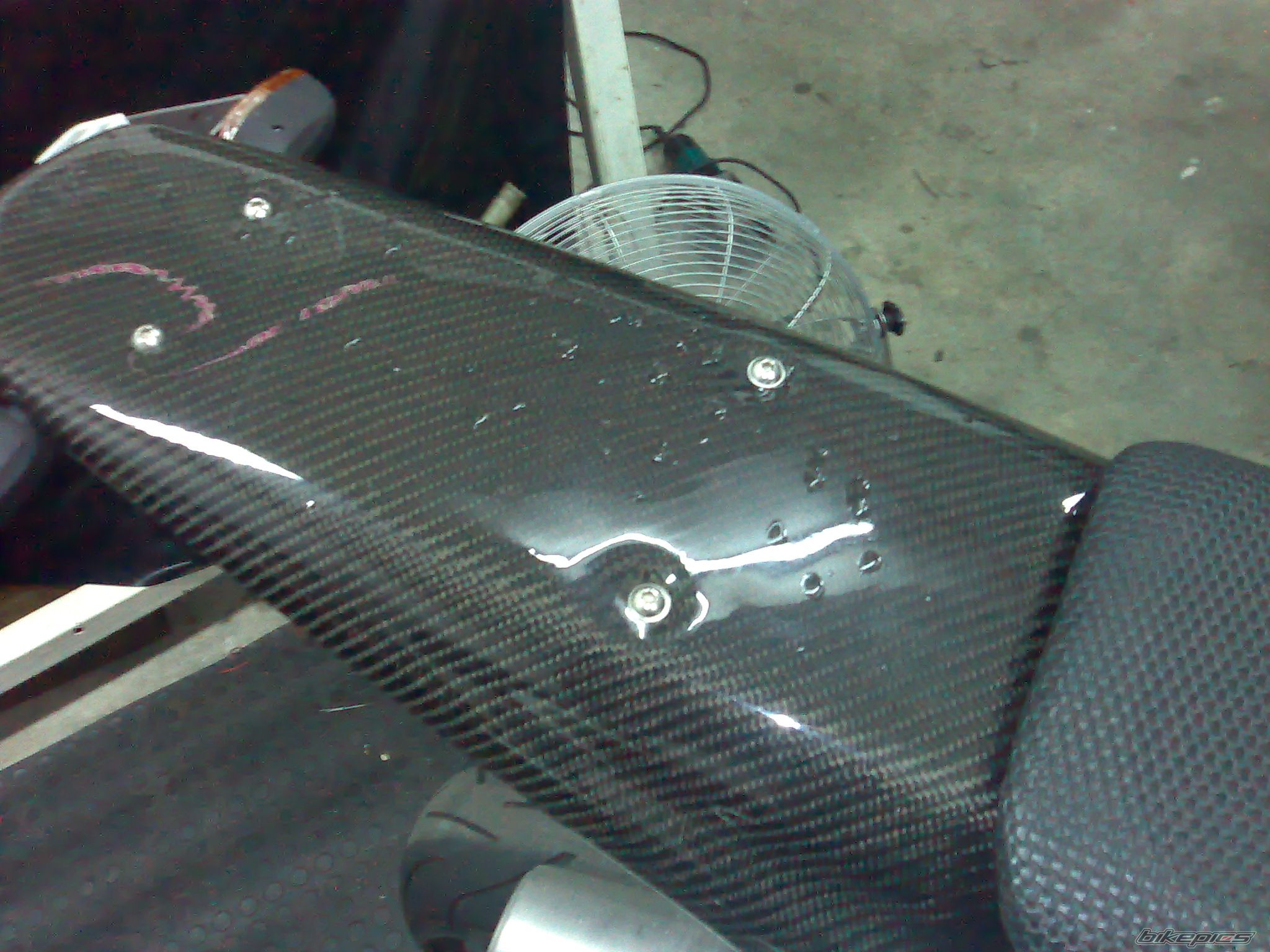 Photo 1378329