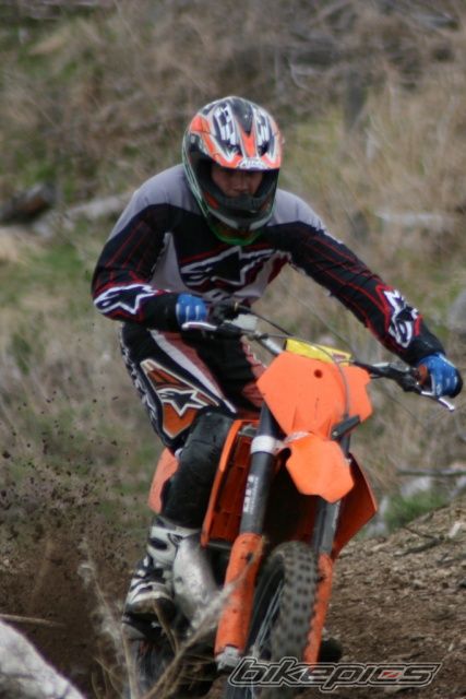 Photo 1378331