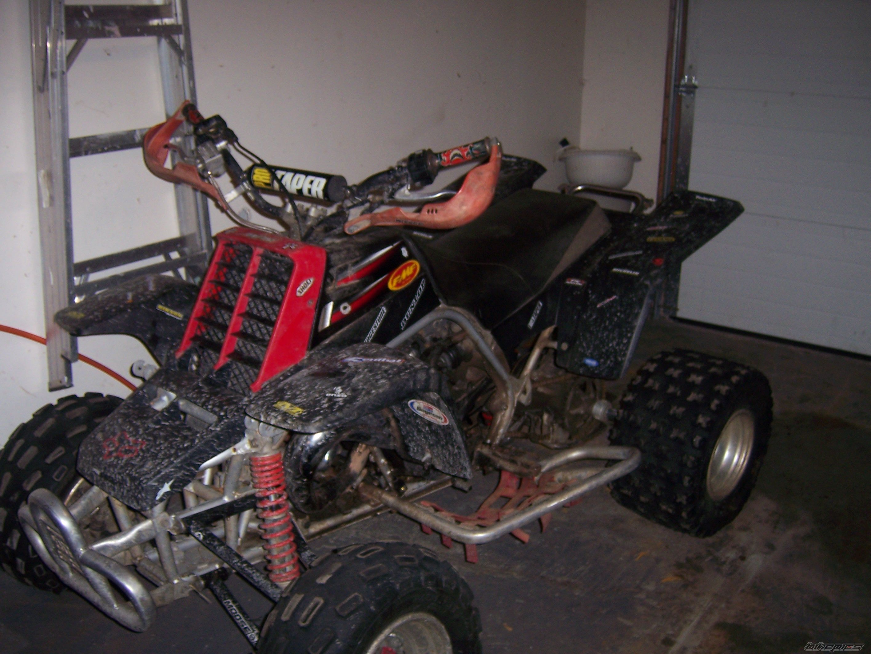 Bike Photo 1378332