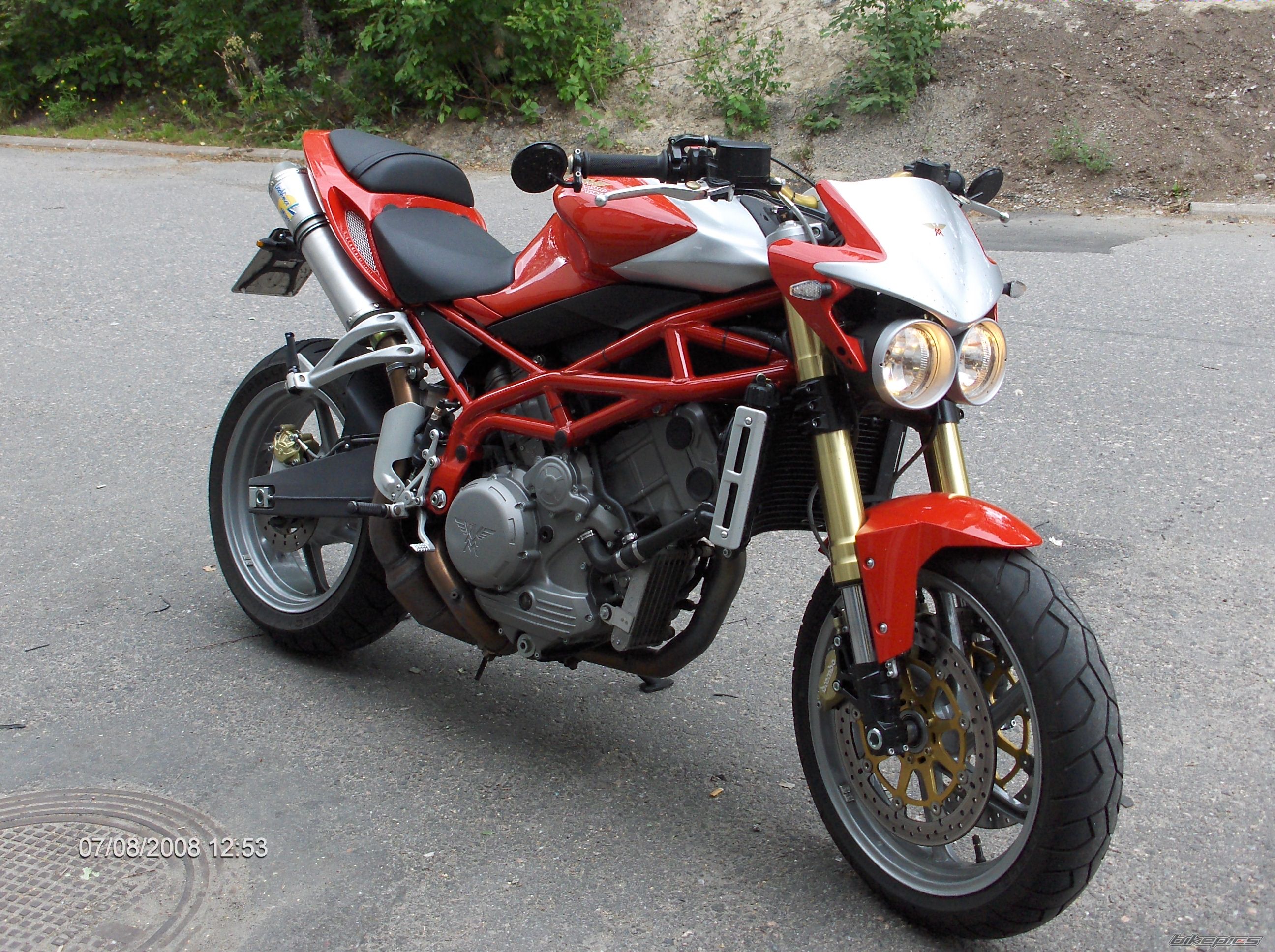 Bike Photo 1378337