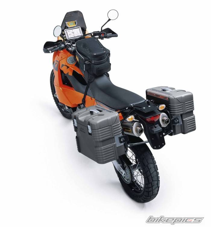 Bike Photo 137834