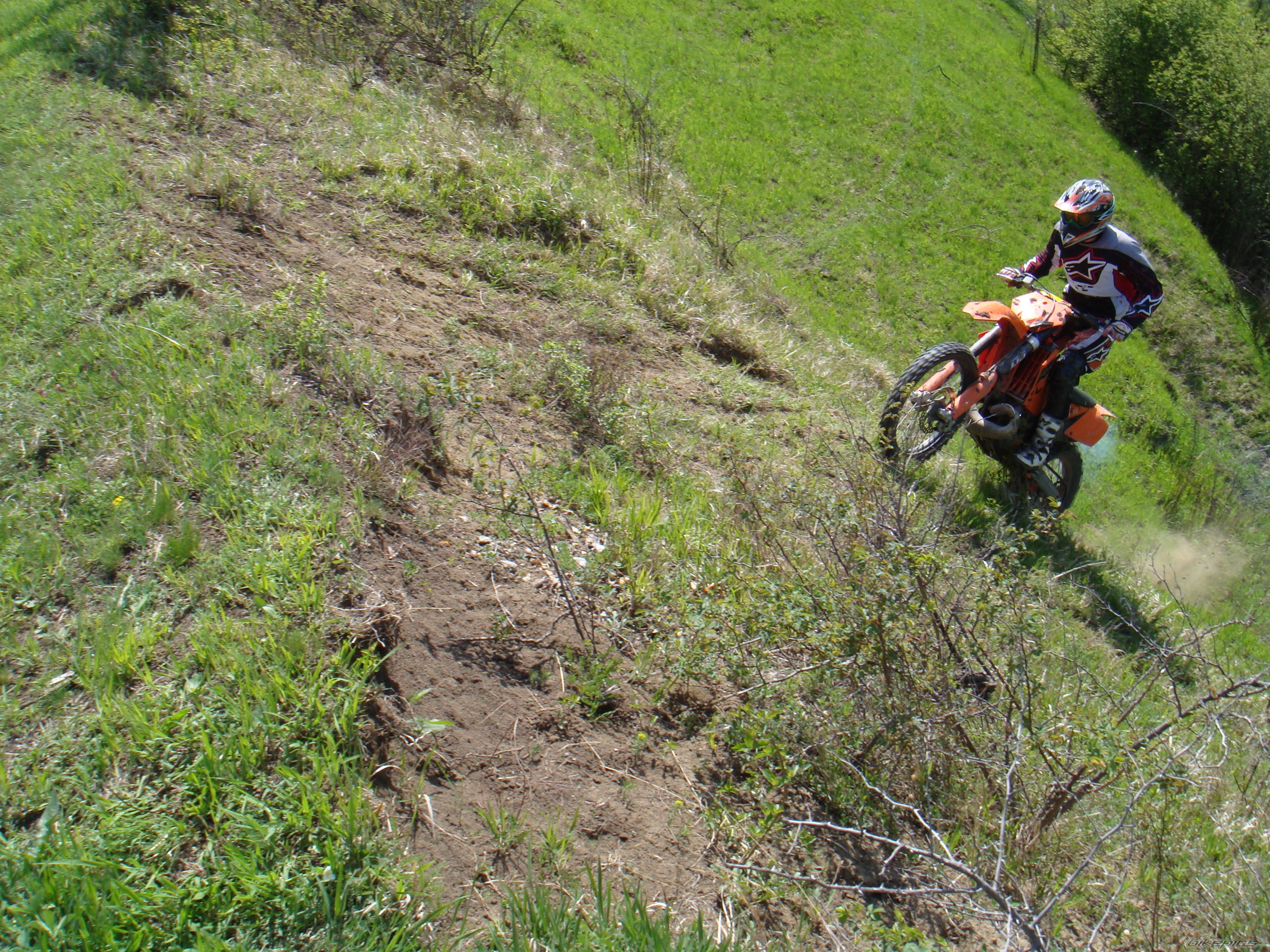 Photo 1378341
