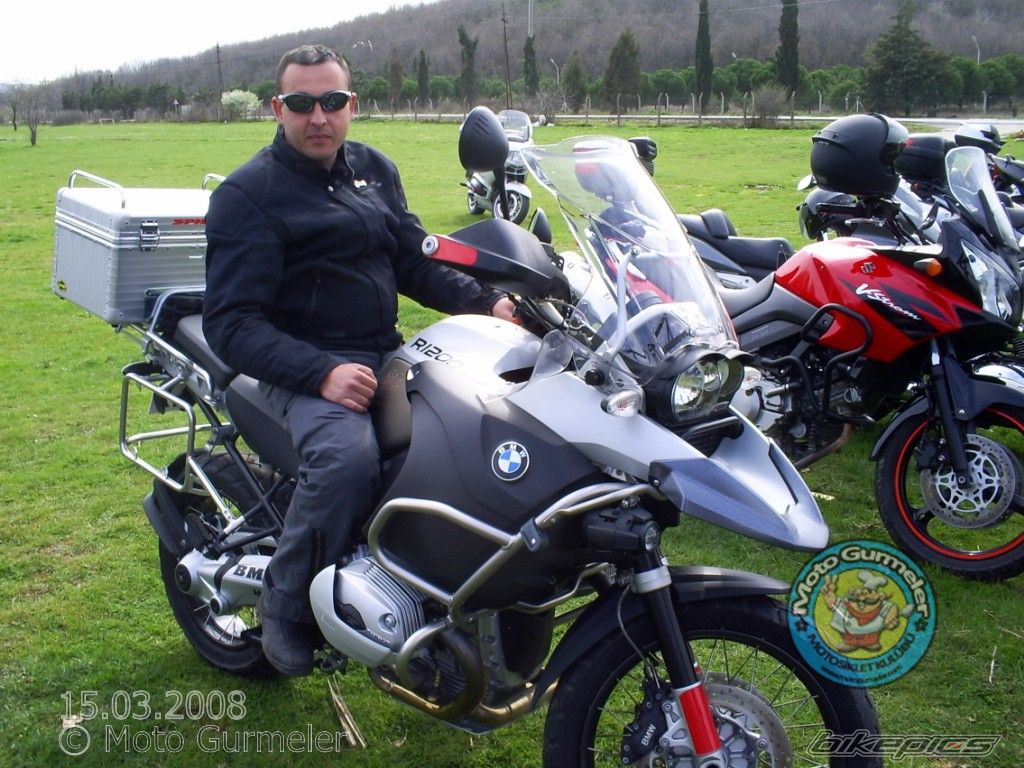 Bike Photo 1378345