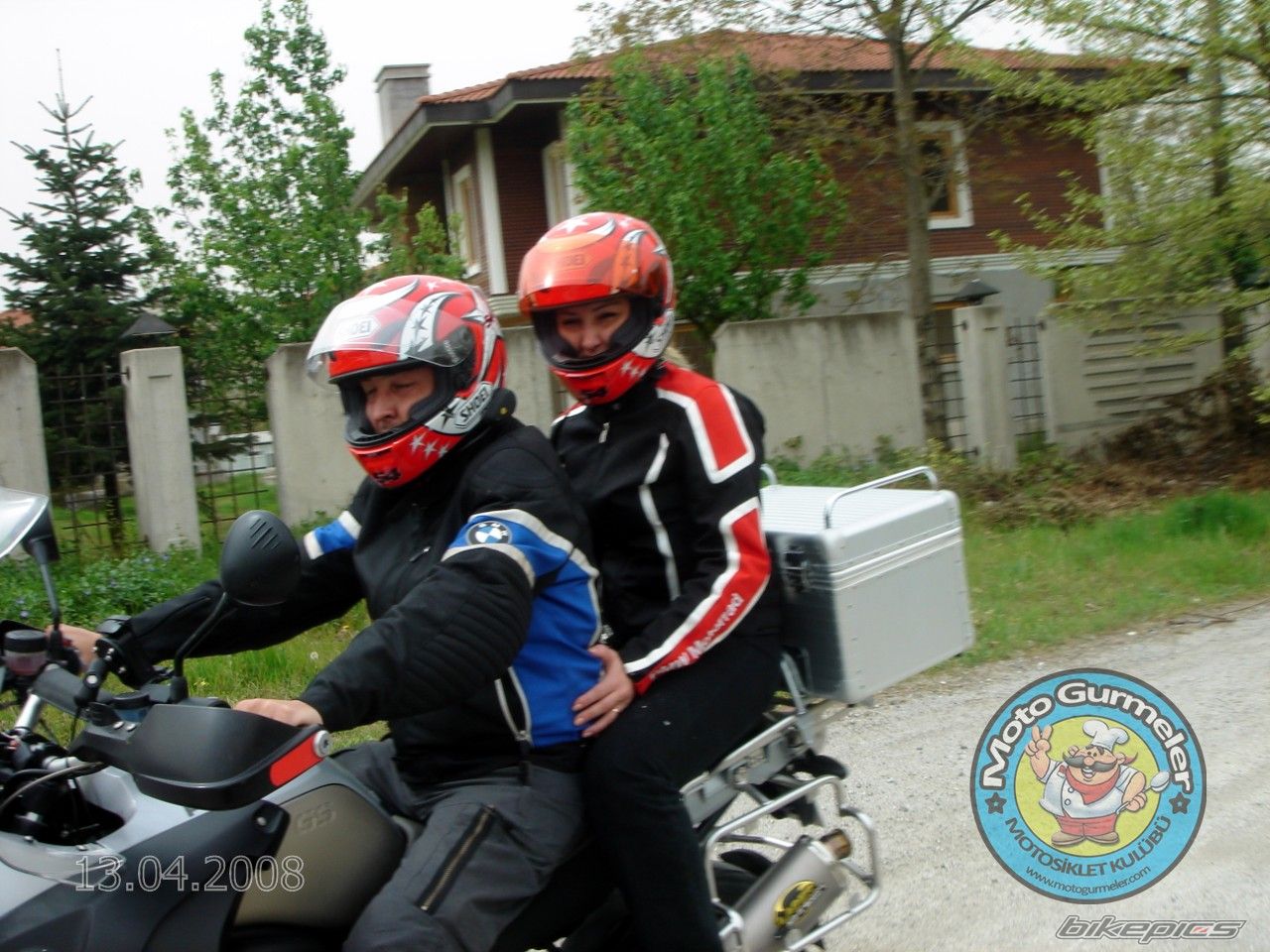 Photo 1378351
