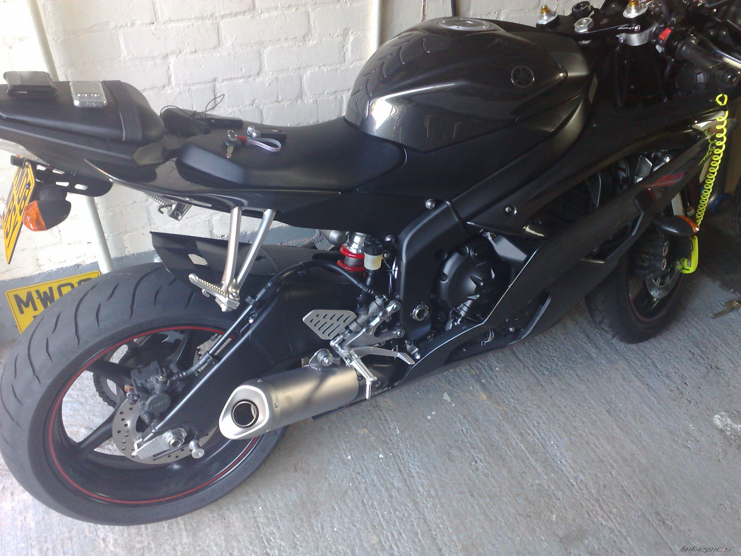 Bike Photo 1378354