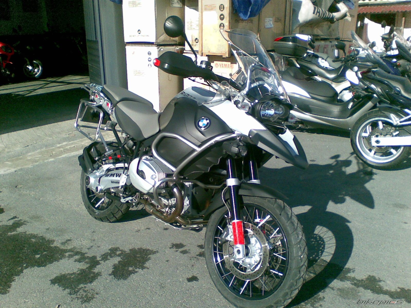 Photo 1378355