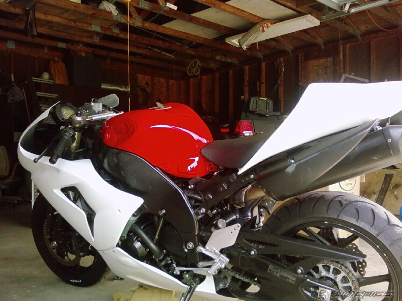 Bike Photo 1378364