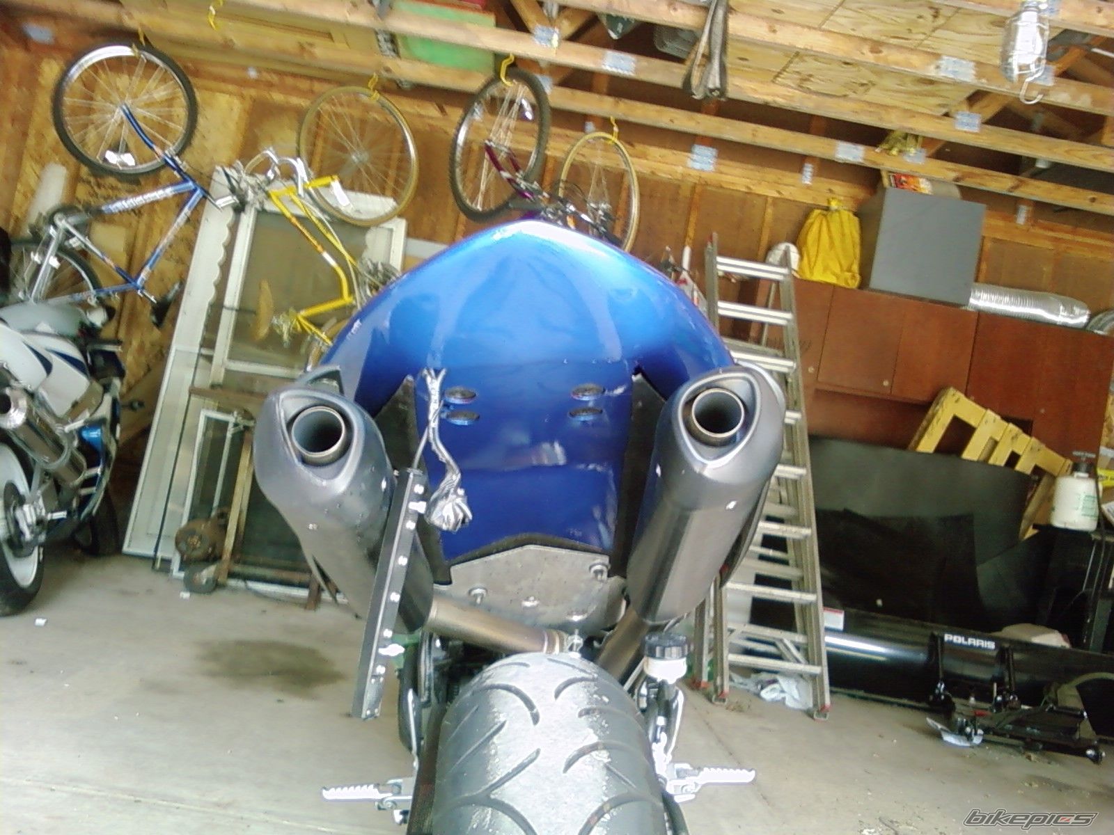 Bike Photo 1378366