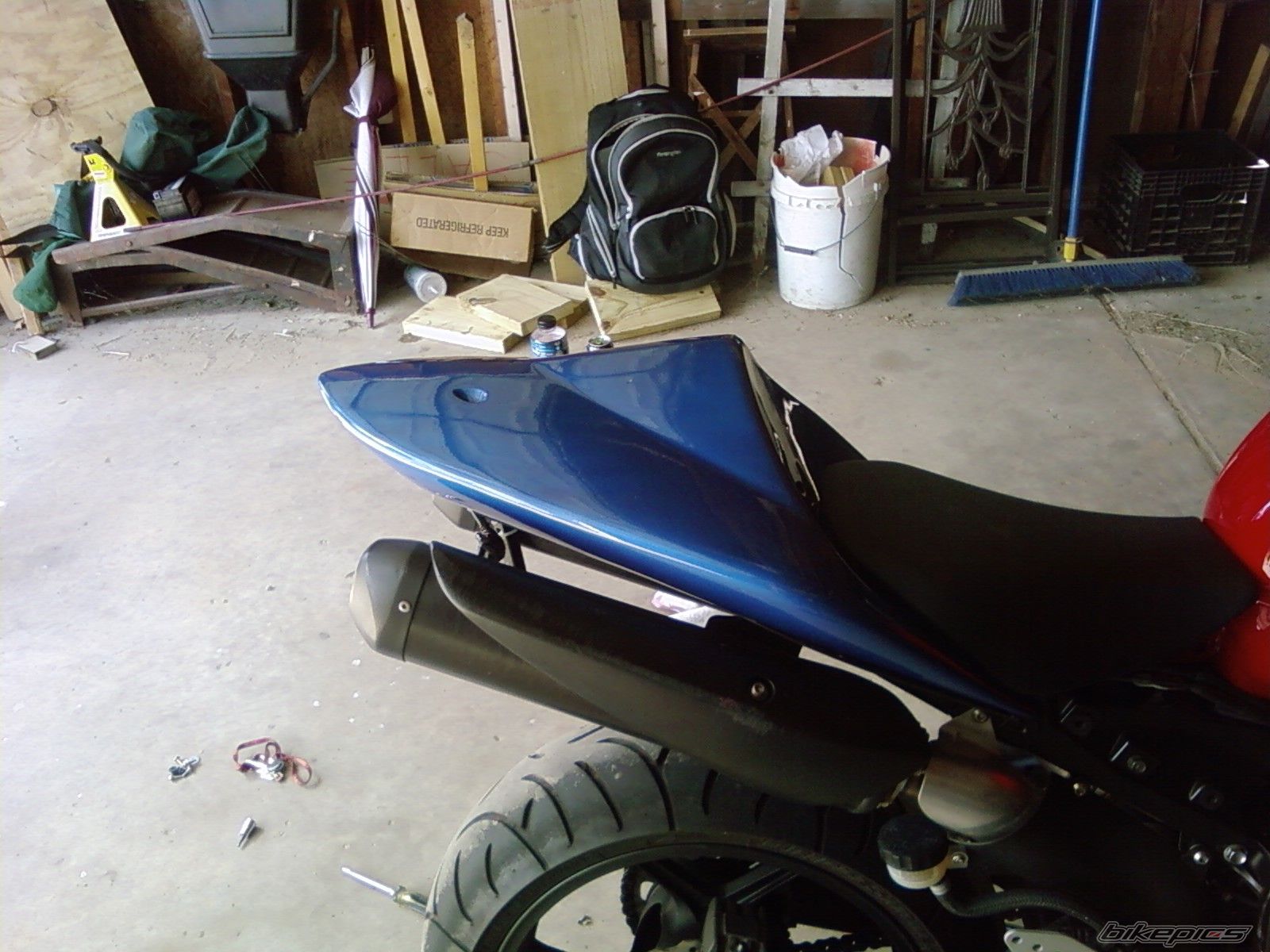 Bike Photo 1378368
