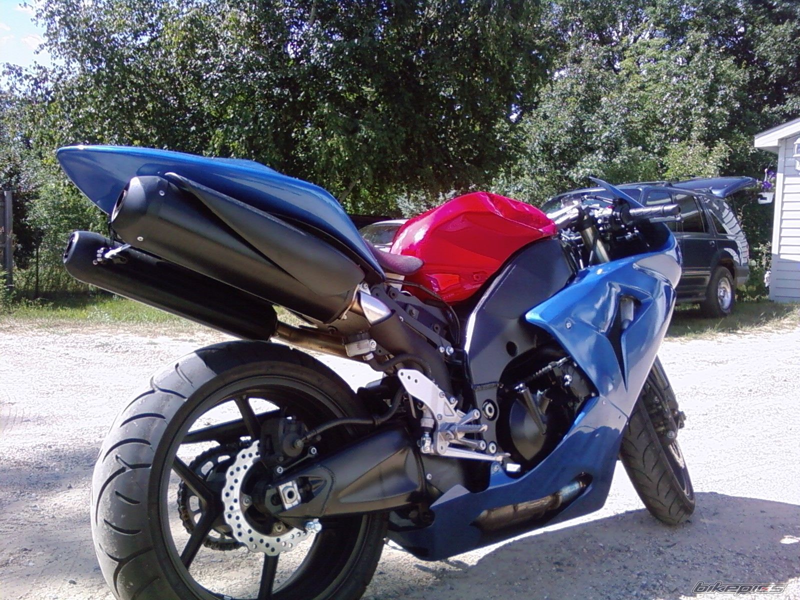 Bike Photo 1378371