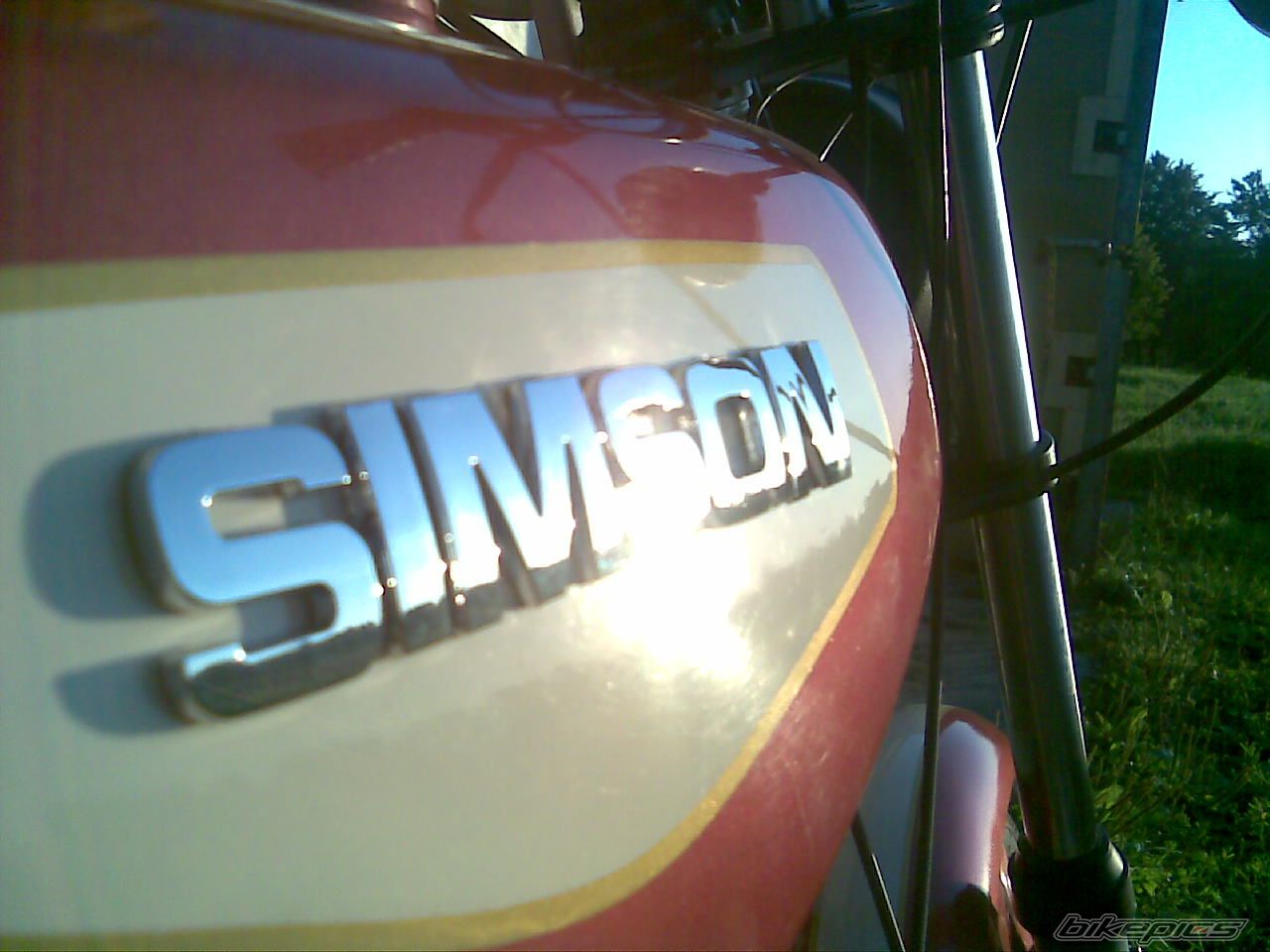 Photo 1378373