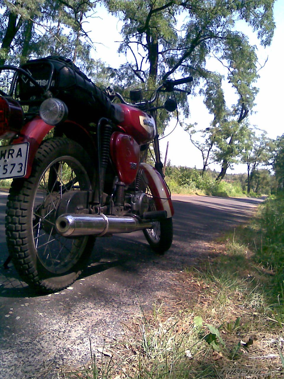 Photo 1378375