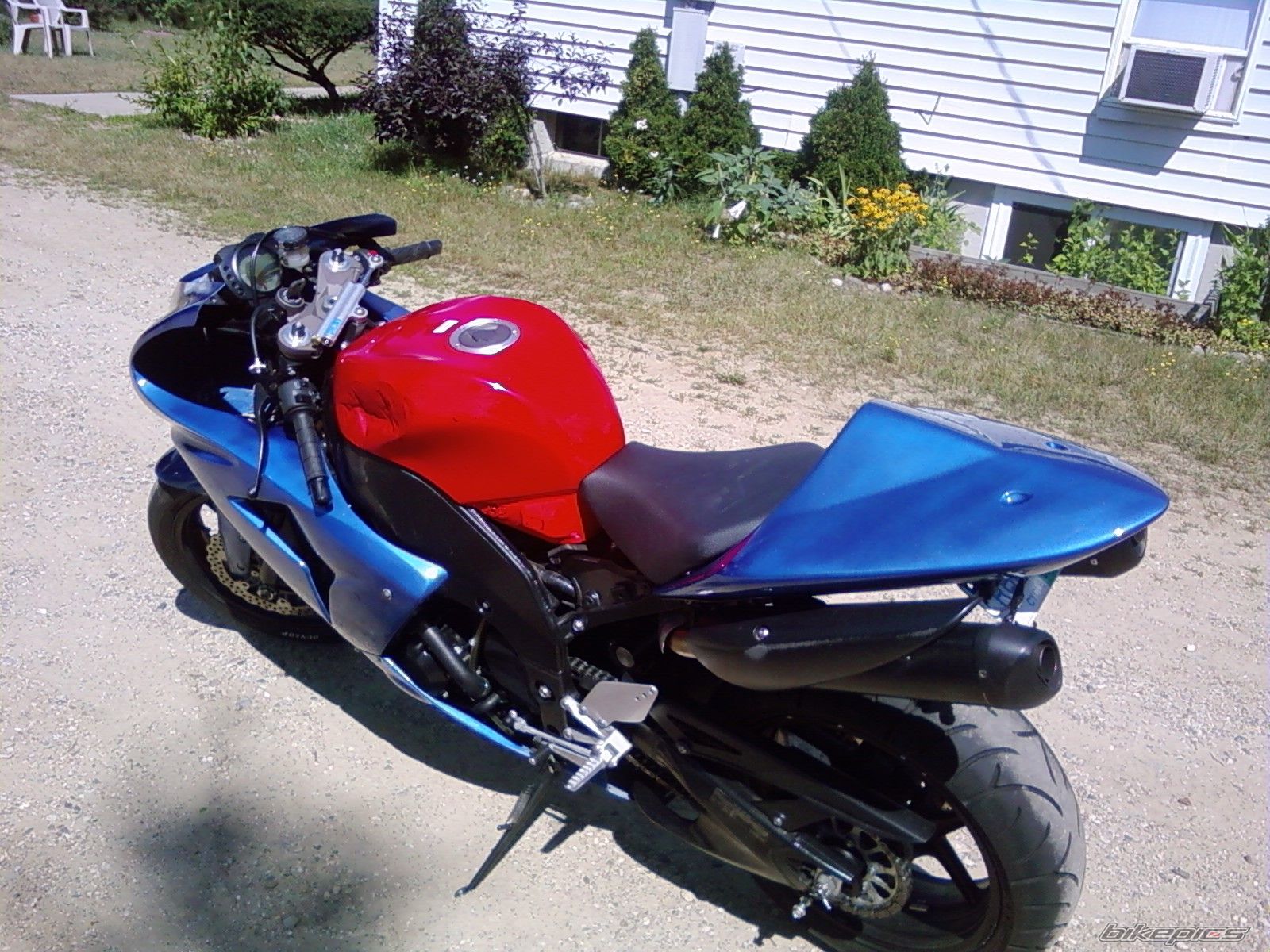 Bike Photo 1378376