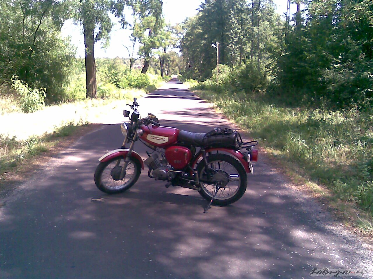 Photo 1378377