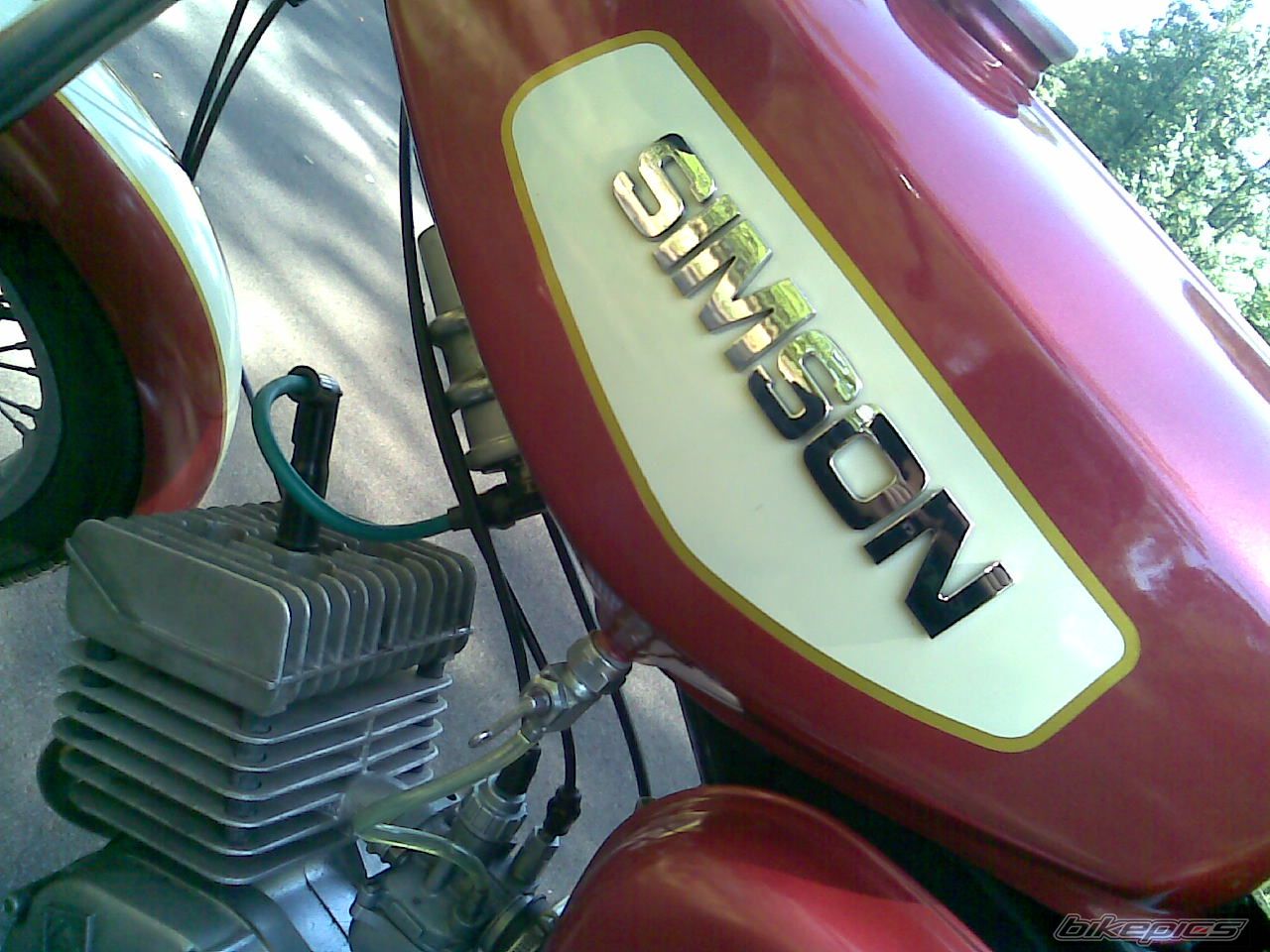 Photo 1378379