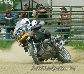 Bike Photo 137838