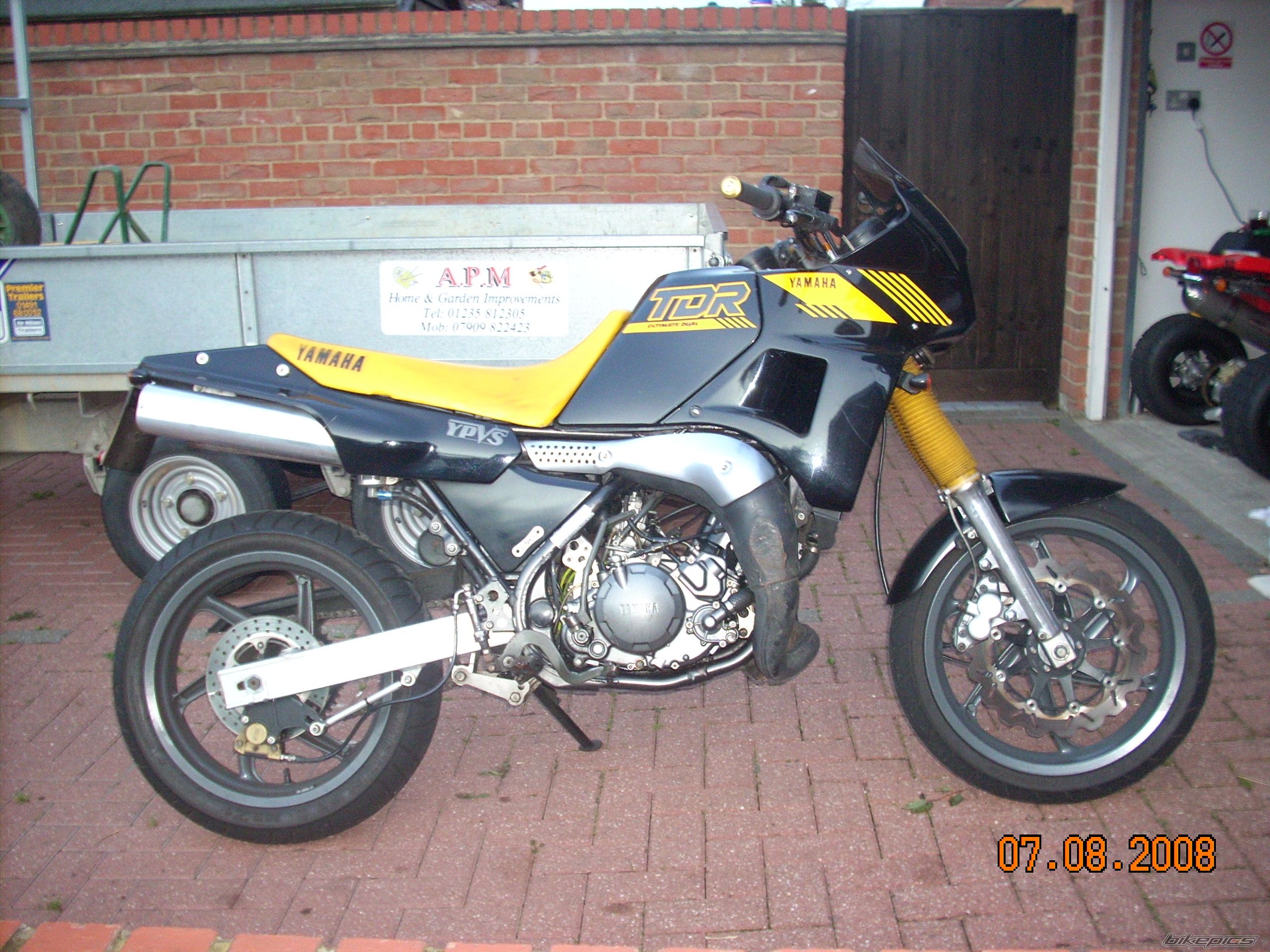 Photo 1378384