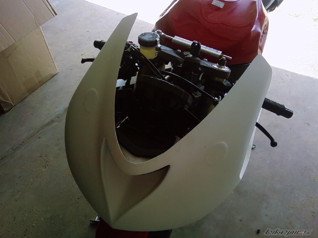 Bike Photo 1378386