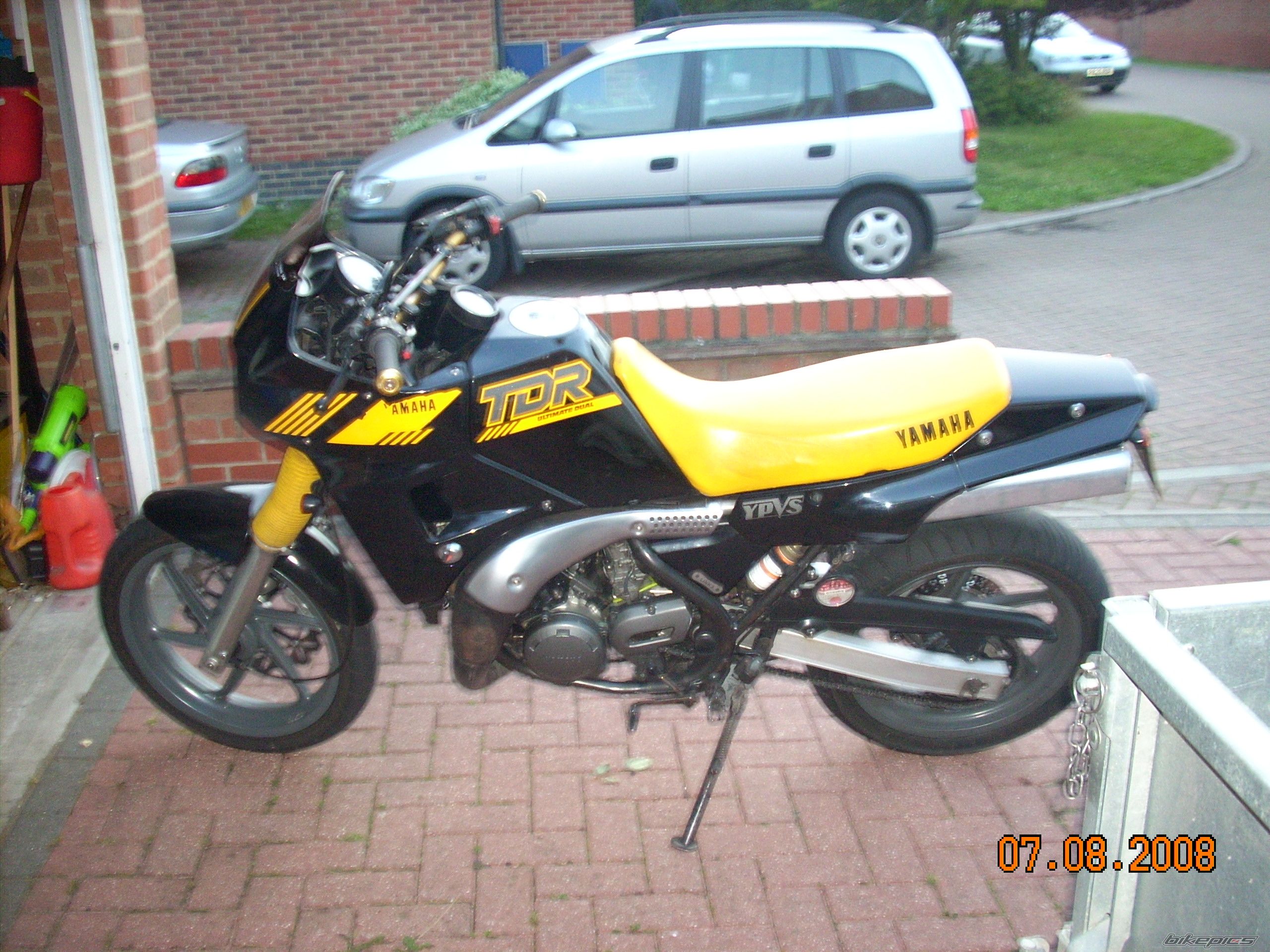 Photo 1378389
