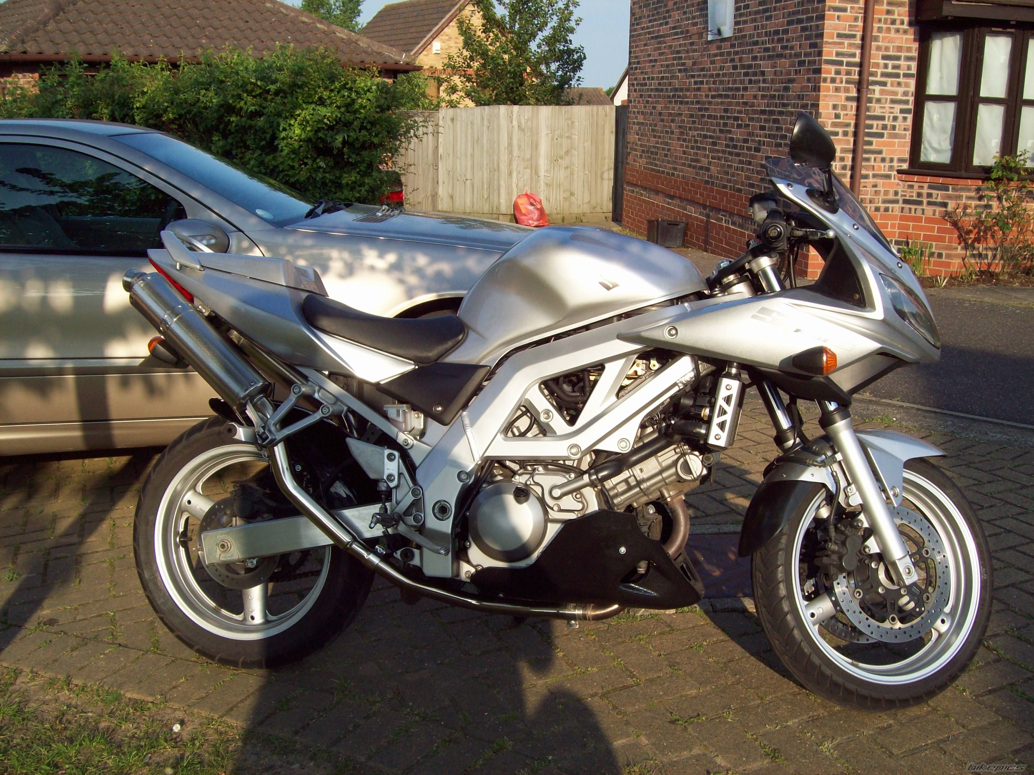 Photo 1378391