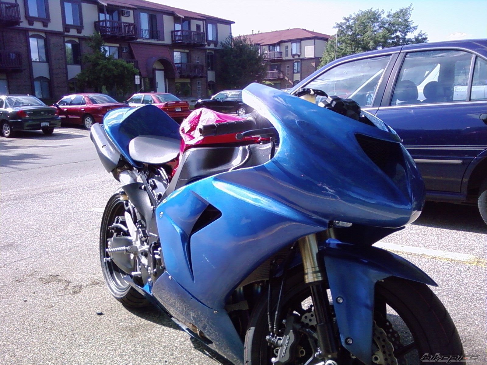 Bike Photo 1378392