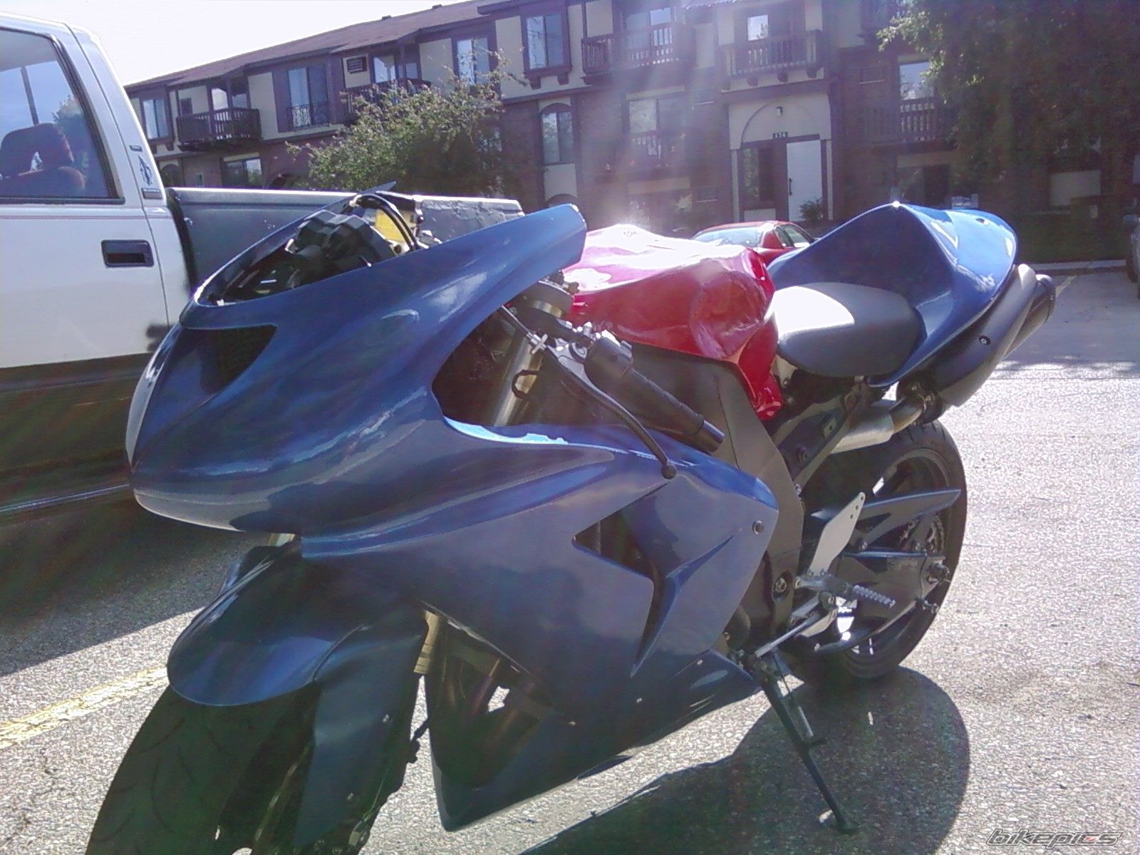 Bike Photo 1378394