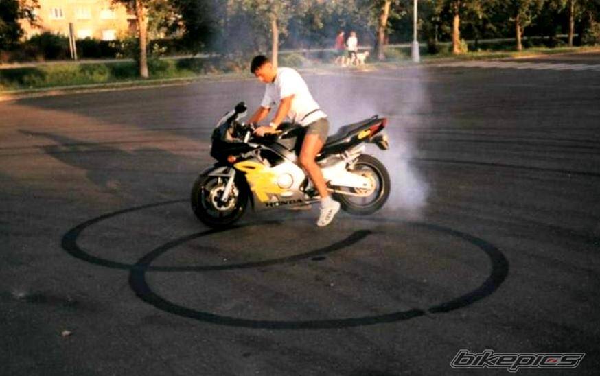 Bike Photo 13784