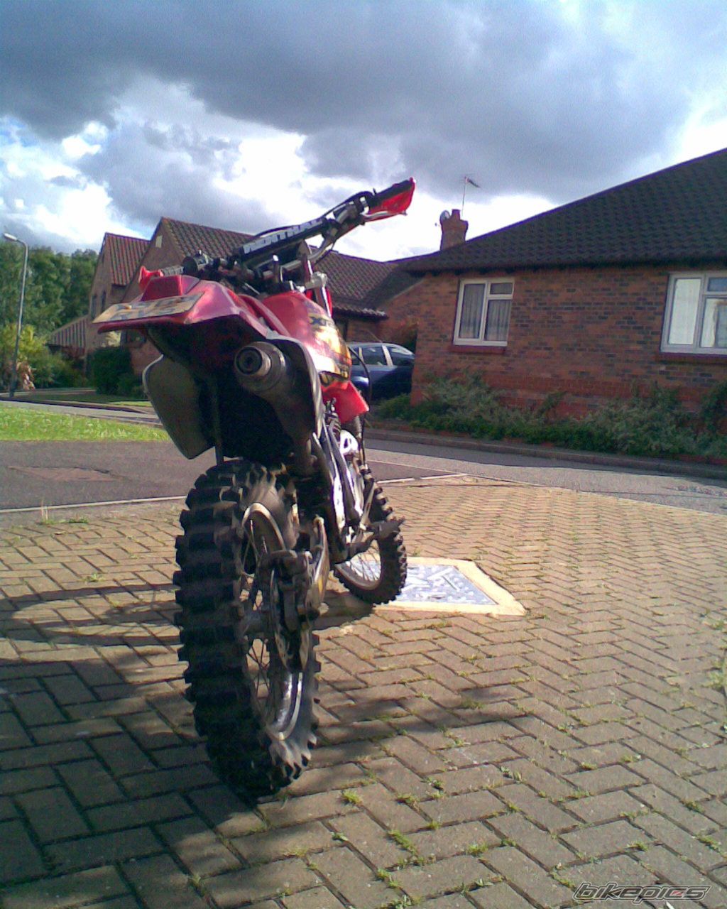 Photo 1378405