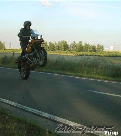 Bike Photo 137841