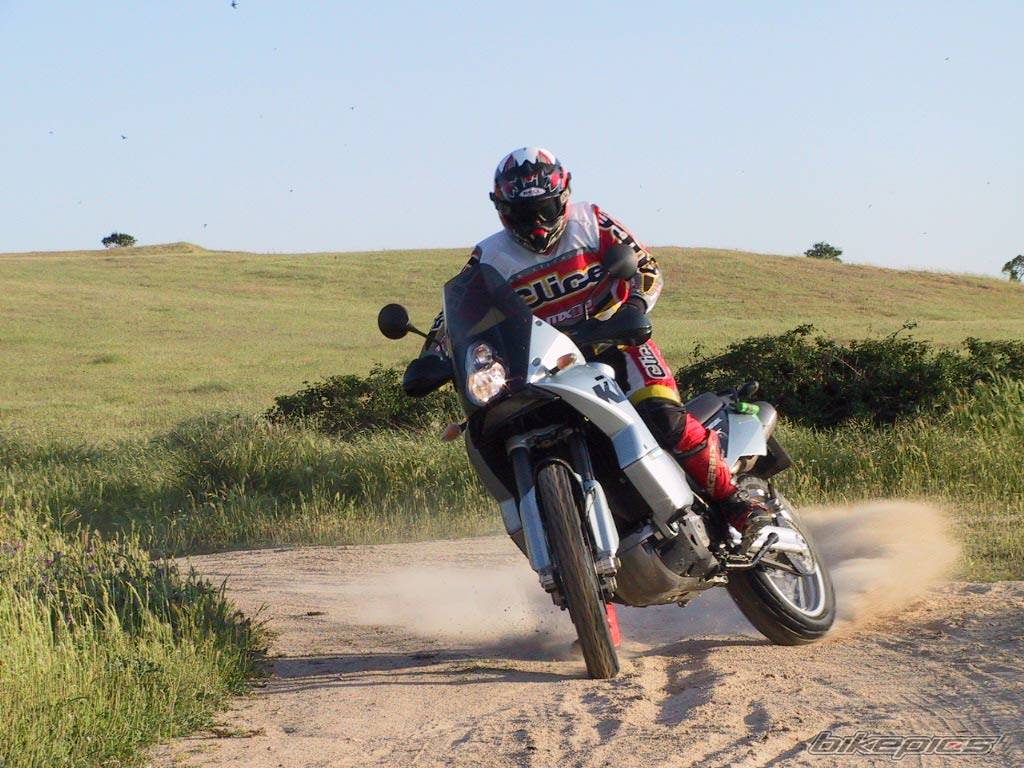 Bike Photo 137842