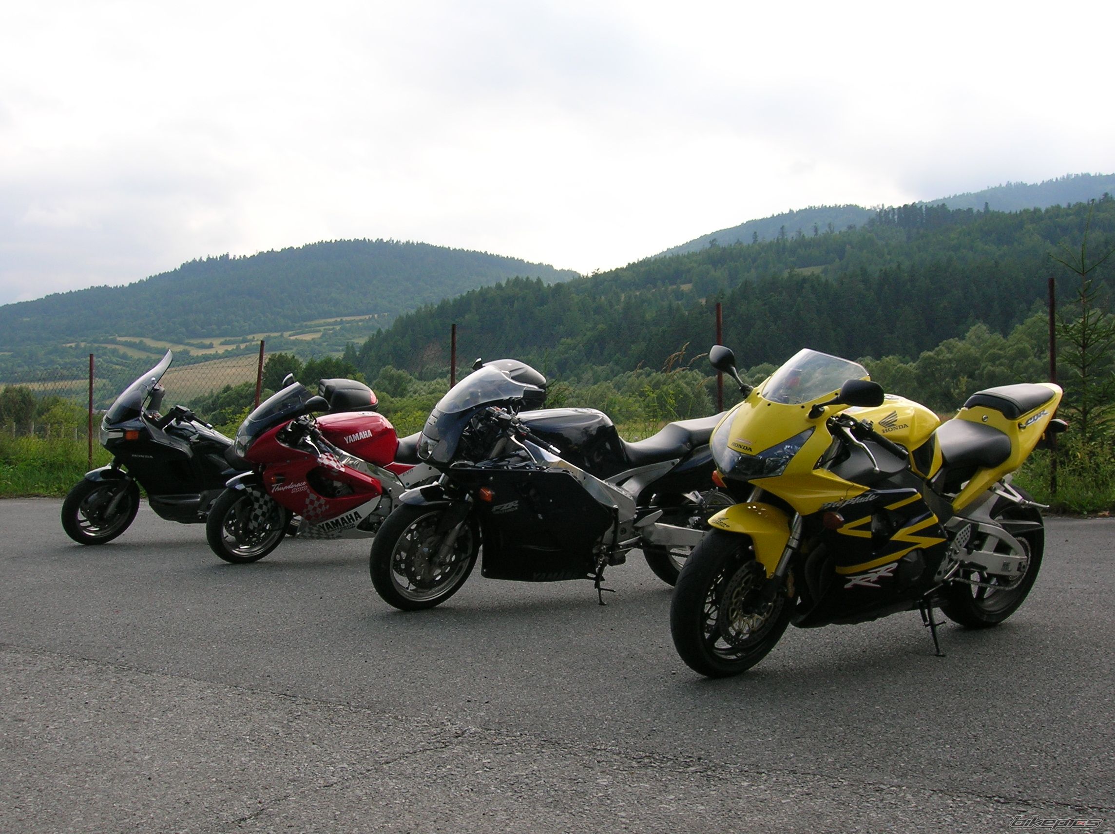 Photo 1378423