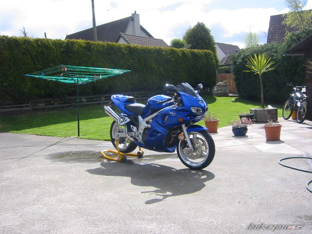 Bike Photo 137843
